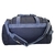 Bolso Deportivo Viaje Gremond Garantia - comprar online