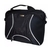 Portafolio Maletin Portanotebook Gremond