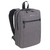 Mochila urbana Gremond gris Bolson Art. 52230010006