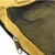 Neceser Gremond Oficial Negro Original Desplegable en internet