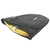 Neceser Gremond Oficial Negro Original Desplegable - comprar online
