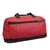 Bolso Deportivo Hombre Gremond Viaje 5310050