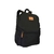 Mochila Urbana Portanotebook Gremond Garantia 5350110 Negro