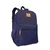 Mochila Urbana Portanotebook Gremond Garantia 5350110 Azul