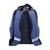 Mochila Gremond Urbana Unisex Original Azul - comprar online
