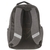 Mochila Gremond Urbana Unisex Original Gris - comprar online