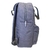 Imagen de Mochila Manija Gremond Garantia