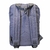 Mochila Manija Gremond Garantia - tienda online