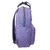 Mochila Manija Gremond Garantia en internet