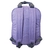 Mochila Manija Gremond Garantia - comprar online