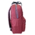 Mochila Manija Gremond Garantia en internet