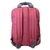 Mochila Manija Gremond Garantia - comprar online
