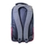 Mochila Gremond Portanotebook Urbana Escolar Bordo - comprar online