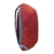 Mochila Senderismo Gremond 5350310009 en internet