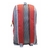 Mochila Senderismo Gremond 5350310009 - comprar online