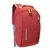 Mochila Senderismo Gremond 5350310009