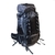 Mochila Camping Mochilero Gremond Summit 70l Garantía