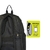 Mochila Gremond Unisex Portanotebook 5380540 en internet