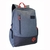 Mochila Gremond Portanotebook - comprar online