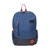 Mochila Gremond Portanotebook - Maple