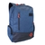 Mochila Gremond Portanotebook - tienda online