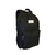 Mochila Urbana Escolar Gremond Garantia 5450050001