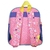 Mochila Gremond Kids Jardin Nena Mascota 12 Pulgadas - comprar online