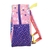 Mochila Gremond Kids Jardin Nena Mascota 12 Pulgadas en internet