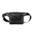 Riñonera Simil 1 Cierre Squash Metalizada 55110 - comprar online