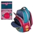 Mochila Urbana Gremond Cupcakes Reforzada Deportiva en internet
