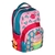 Mochila Urbana Gremond Cupcakes Reforzada Deportiva