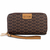 Billetera Doble Squash Personalizada - tienda online