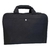 Portafolio Maletin Transit Gremond 7090630701 - comprar online