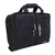 Portafolio Maletin Transit Gremond 7090630701