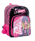 Mochila de Espalda Animal Print Barbie Wabro ART. 71619 - comprar online