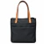 Bolso Matero Sekimasami C/Bolsillos Separadores ART-72C-E - comprar online