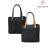 Bolso Matero Sekimasami C/Bolsillos Separadores ART-72C-E