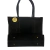 Cartera Mediana Dama Bolso Seki Masami De Gamuza - comprar online