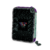 Cartuchera Canopla 2 Pisos Game Master Multiscope Art. 7602-11 - comprar online