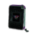 Cartuchera Canopla 2 Pisos Game Master Multiscope Art. 7602-11 - comprar online