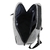 Mochila Ejecutiva Porta Notebook Urbana Techni Waterproof - tienda online