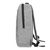 Mochila Ejecutiva Porta Notebook Urbana Techni Waterproof en internet