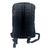 Mochila Ejecutiva Porta Notebook Urbana Techni Waterproof - comprar online