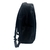 Mochila Ejecutiva Porta Notebook Urbana Techni Waterproof - Maple