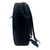 Mochila Ejecutiva Porta Notebook Urbana Techni Waterproof en internet