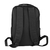 Mochila Ejecutiva Porta Laptop Urbana Techni Waterproof - comprar online