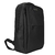 Mochila Ejecutiva Porta Laptop Urbana Techni Waterproof en internet
