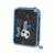 Cartuchera 2 Pisos Football is Life Multiscope Art. 7802-02 - comprar online