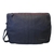 Morral Portanotebook Transit Negro Nairobi
