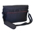 Morral Portanotebook Transit Negro Nairobi - comprar online